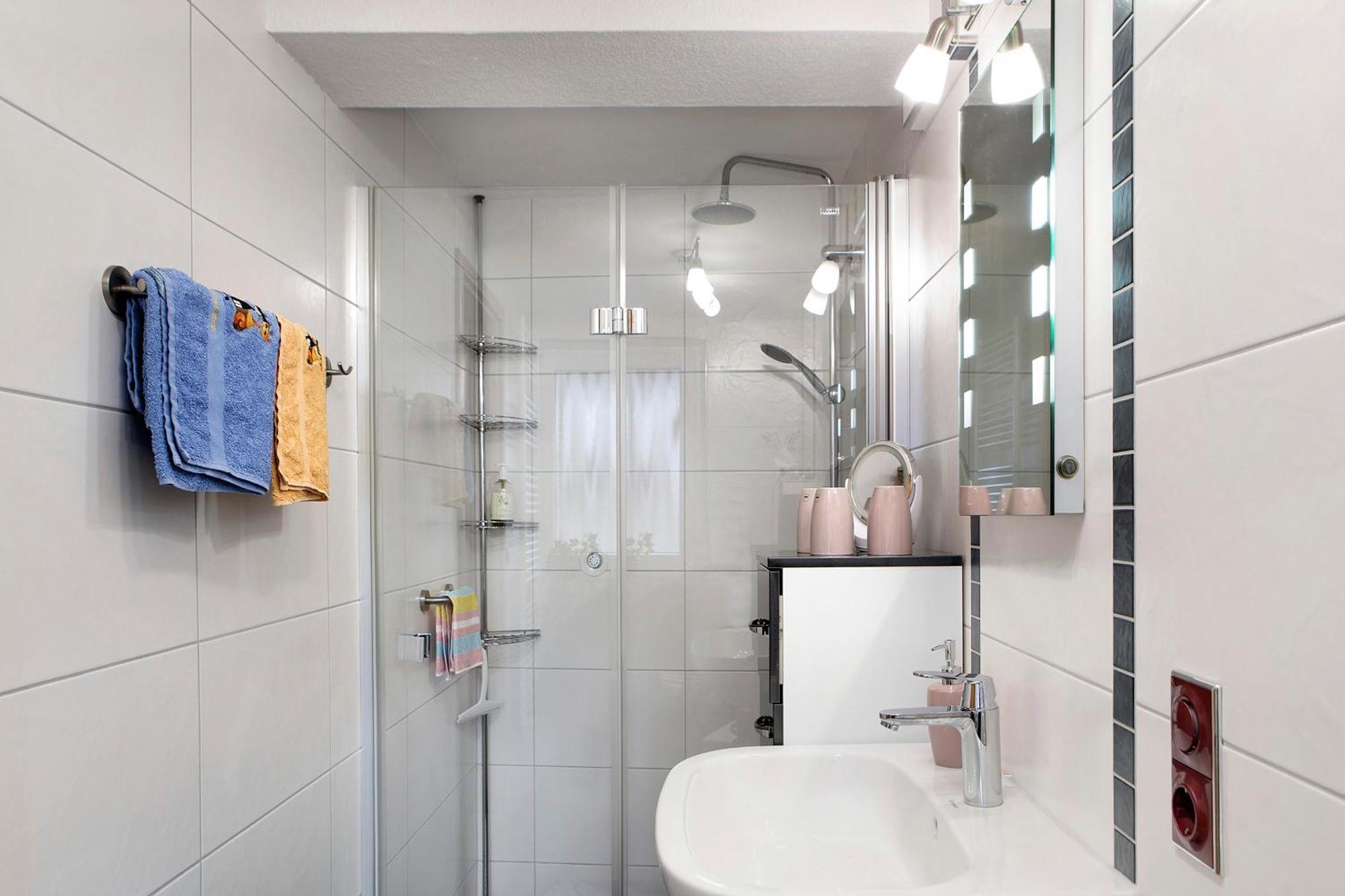 Ferienwohnung Fachwerk 44 Frielendorf Dış mekan fotoğraf
