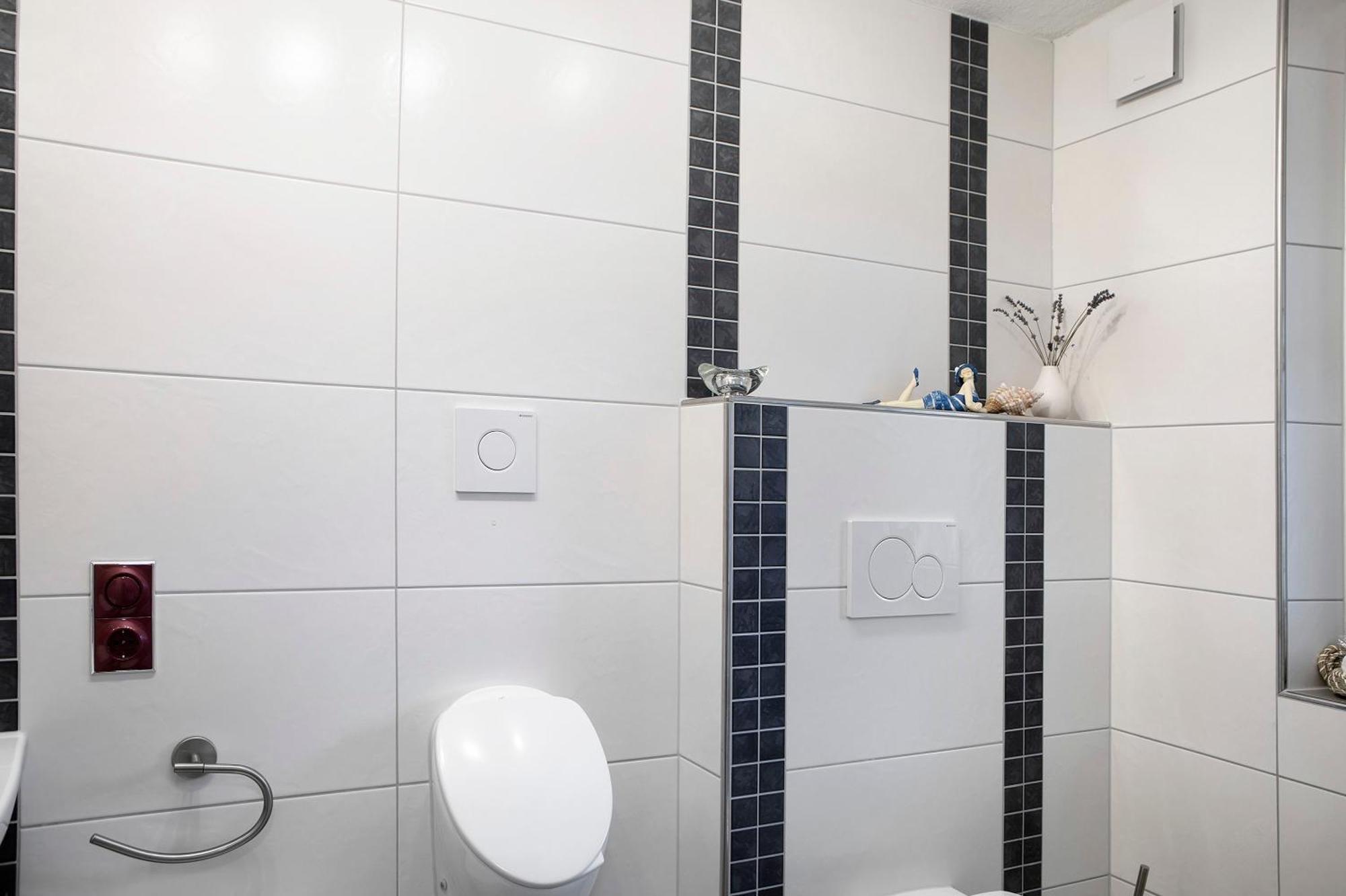 Ferienwohnung Fachwerk 44 Frielendorf Dış mekan fotoğraf