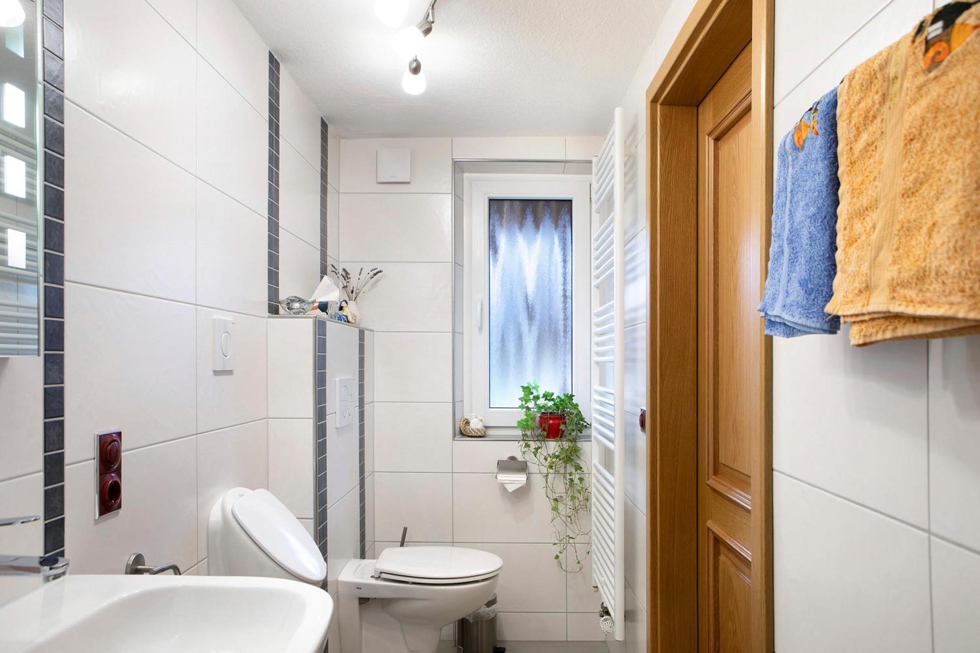 Ferienwohnung Fachwerk 44 Frielendorf Dış mekan fotoğraf